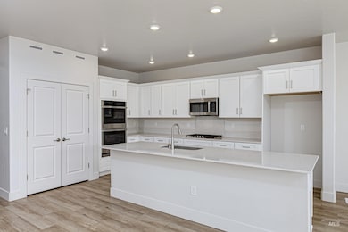 11257 Aspen Hill Dr, Caldwell, ID 83605 - photo 7