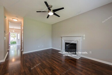 1 Monarch Way, Durham, NC 27713 - photo 3