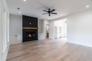 123 Harmony Village Dr, Haskell, AR 72015 - photo 6