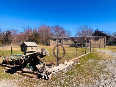 74 Sidewinder Cir, Pottsboro, TX 75076 - photo 2