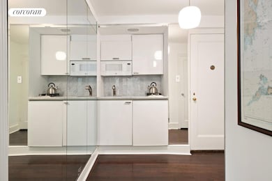 The Bayard House unit 3N, New York, NY 10021 - photo 5