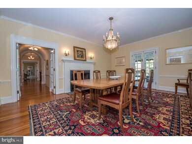 128 Saint Georges Rd, Ardmore, PA 19003 - photo 3