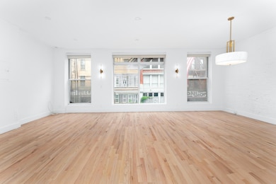 121 Division St unit 2, New York, NY 10002 - photo 4