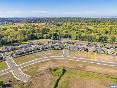 121 Dover Ln, Sequim, WA 98382 - photo 3