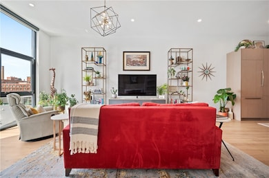 2554 Smallman St unit 504, Pittsburgh, PA 15222 - photo 7