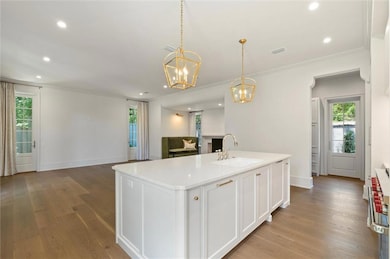 3 Canterbury Park, Mobile, AL 36608 - photo 4