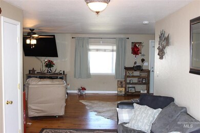 730 Flintlock Way, Weiser, ID 83672 - photo 7