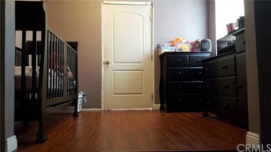 13531 Raven St, Sylmar, CA 91342 - photo 5