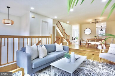 1515 Templeton Place, Rockville, MD 20852 - photo 3