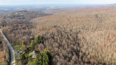 0 Grafton Rd, Morgantown, WV 26508 - photo 3