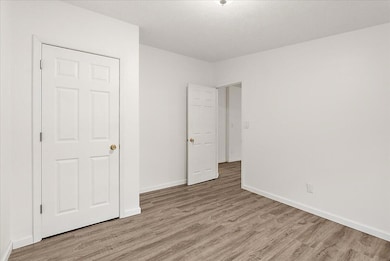 1465 64th St, Fennville, MI 49408 - photo 5