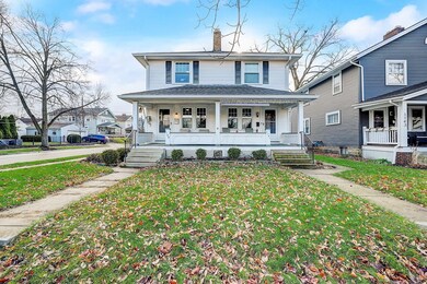 6-web-or-mls-Mulford Rd-004