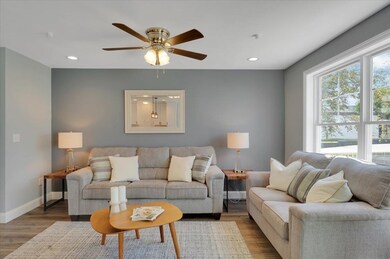 5 Dumaine Ave unit E, Nashua, NH 03063 - photo 5