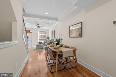 320 S Robinson St, Baltimore, MD 21224 - photo 7