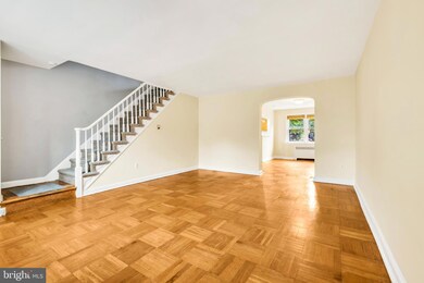 379 Edmonds Ave, Drexel Hill, PA 19026 - photo 2