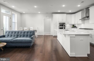 11200 Reston Station Blvd unit 3070, Reston, VA 20190 - photo 7