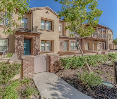 430 Campestre Ln, Brea, CA 92823 - photo 2