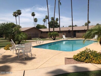 3031 S Rural Rd unit 44, Tempe, AZ 85282 - photo 3