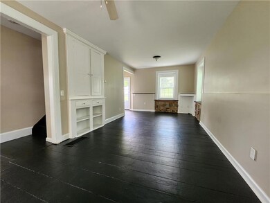 3868 Main St, Slatington, PA 18080 - photo 3