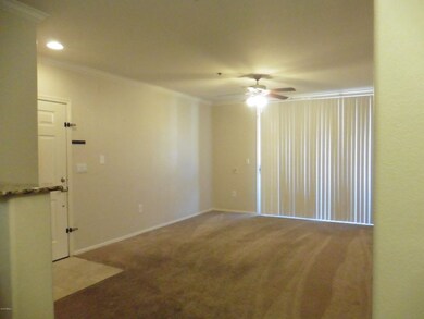 Living Room-view#1