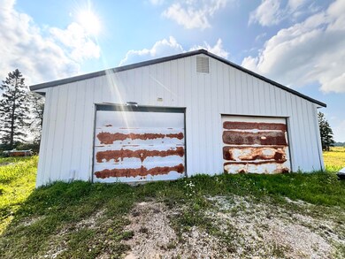 2748 Michigan 48, Pickford, MI 49774 - photo 3