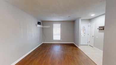 4510-Cox-Road-11202023_145013