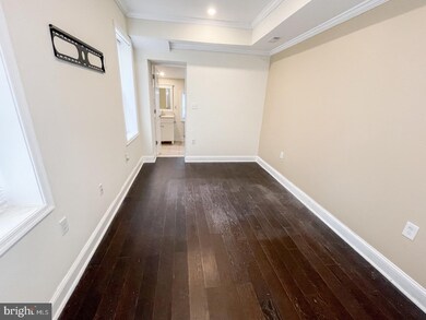 429 N Washington St, Baltimore, MD 21231 - photo 3