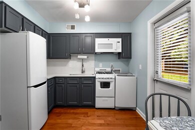 148 Waverly Way NE unit 6, Atlanta, GA 30307 - photo 5