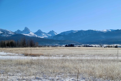 1320 Stillwater Loop, Tetonia, ID 83452 - photo 3