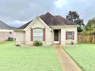 8833 Macon Rd, Cordova, TN 38018 - photo 2