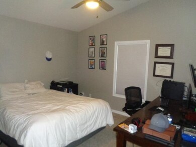 10375 Nelson St, Crown Point, IN 46307 - photo 7