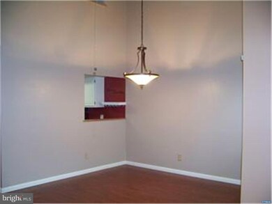 208 Michelle Ct unit 208, Newark, DE 19711 - photo 6