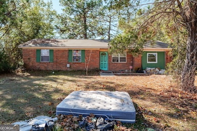 2527 Blackstone St, Augusta, GA 30906 - photo 5