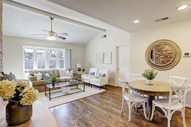 14135 Barryknoll Ln, Houston, TX 77079 - photo 4