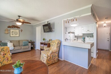 104 Lanai Village-6800