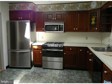 1203 Evergreen Rd, Wilmington, DE 19803 - photo 6