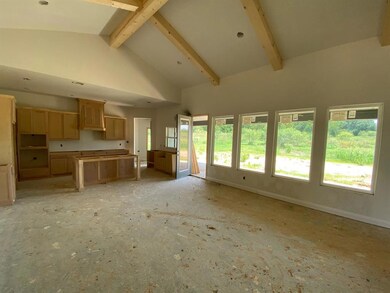 1015 Caballero Ct, Weatherford, TX 76087 - photo 2