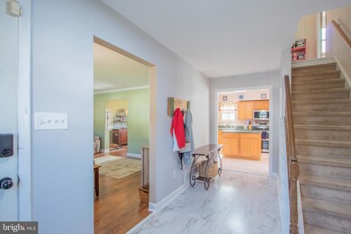 12 Martin Dr, Newark, DE 19713 - photo 3