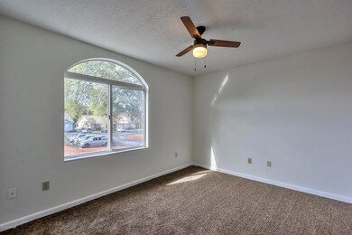 3560-7