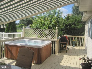 35 Diane Dr, Honey Brook, PA 19344 - photo 5