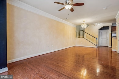 2675 Sheffield Hill Way unit 164, Woodbridge, VA 22191 - photo 3
