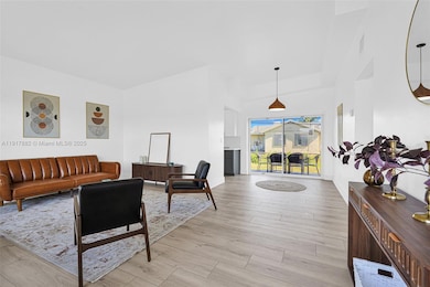 5730 SW 54th Terrace, Davie, FL 33314 - photo 6