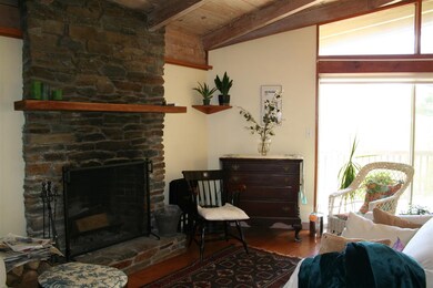 89 Golfview Ln, Hartford, VT 05001 - photo 2