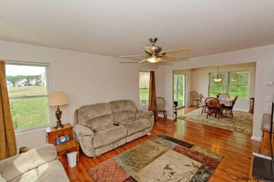 32 Sandy Ln, Selkirk, NY 12158 - photo 6
