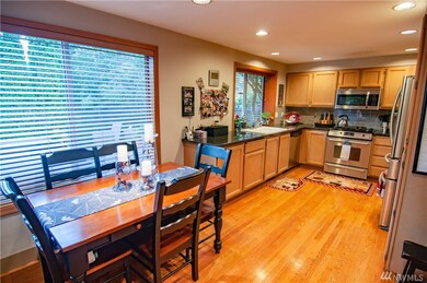 6310 84th Ave W, University Place, WA 98467 - photo 7