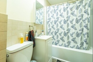 104 Hichborn St unit 1, Revere, MA 02151 - photo 6