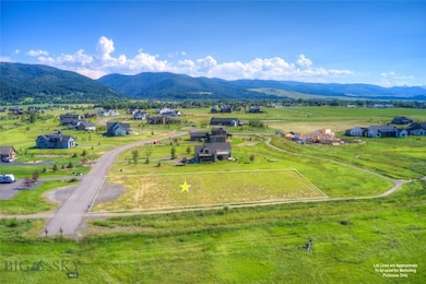Mountain Views ALL Around