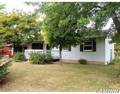 325 Elbert Dr, Rice Lake, WI 54868 - photo 2