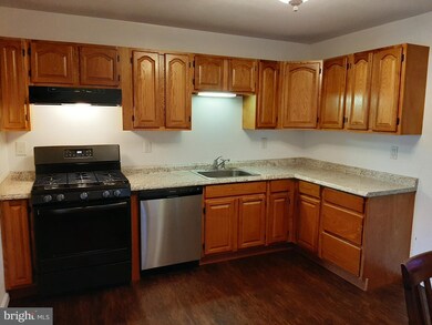 1336 Fern Ave, Reading, PA 19607 - photo 6