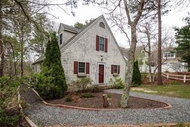 004-Front_View-4081724-large